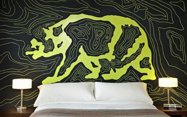 Basecamp Tahoe South image 16