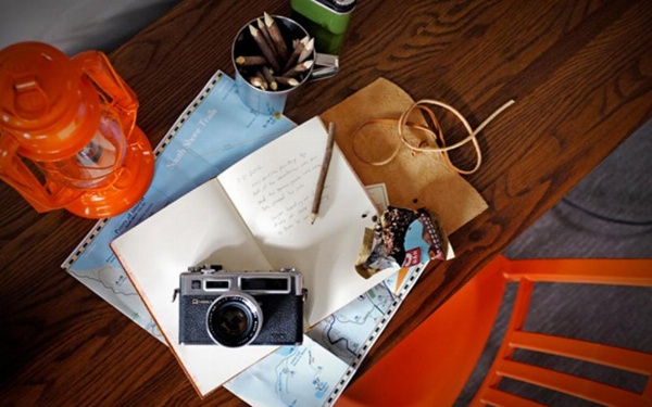 Basecamp Tahoe South image 18