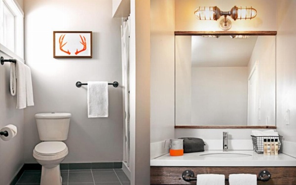 Basecamp Tahoe South image 20